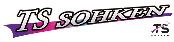TS-SOHKEN